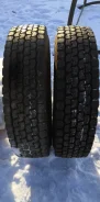 Dunlop Dectes SP660. �����������, ����� ����
