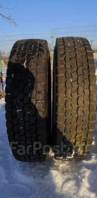 Dunlop Dectes SP660. �����������, ����� ����