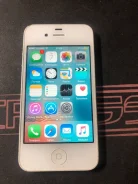 Apple iPhone 4s. �/�, �����, 3G ����
