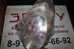 ���� Nissan March 12 xenon ���� �� 1�� [1705], �����/������ 1705 ����