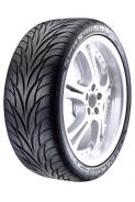 Federal Super Steel SS595