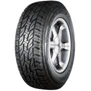 Bridgestone Dueler A/T 694