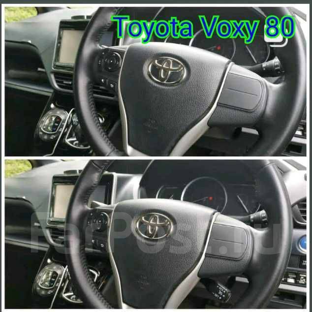 Установка круиз контроля тойота харриер - 85 фото