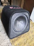 Soundstream ����