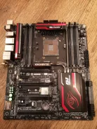 X99 ����