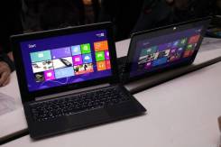 Asus Taichi 21. 11.6", WiFi: 1, Bluetooth: 1 ����