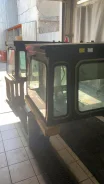 Caterpillar D9R ����