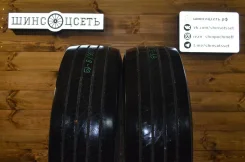 Goodyear Regional RHS II. �����������, 2018 ���, �/�, ����� 10�% ����