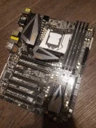 Z68 ����