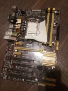 Z87 ����