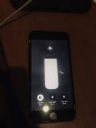 Apple iPhone SE 2020. /,  
