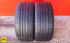 WinRun R330. ������, 2017 ���, �/�, ����� 30�% ����