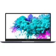Honor MagicBook 15. 15.6", ��� 8 ��, ���� 256���, WiFi, Bluetooth ����