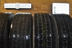 Goodyear Regional RHD II+. �����������, 2018 ���, �/�, ����� 30�% ����