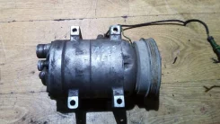 ���������� ������������ AUDI A6 1998 [8D0260805D] 8D0260805D ����