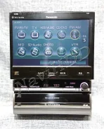 Panasonic CN-HDS965D ����