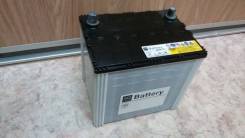 Autobacs Quality. 75..,  (),   