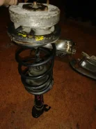 ������ ������������ Nissan Sunny / Pulsar / Presea '90-'95 2WD ������ 334048 ����