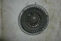 ����� ����� �������� w210 A2108202442 ����
