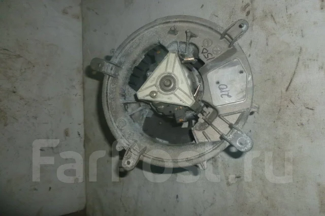 ����� ����� �������� w210 A2108202442 ����