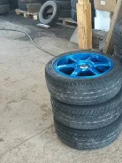 Dayton D320. ������, �/�, ����� 50�% ����