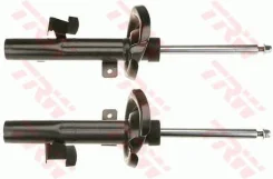 ����������� �������� FORD Focus II 04-12/C-MAX 07-10/Focus C-MAX 03-07 JGM6078T ����