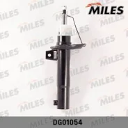 ����������� �������� Octavia 04-13/YETI/GOLF 03-13/Jetta/AUDI A3 03-13 DG01054 ����