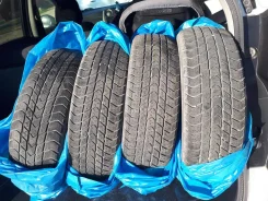 Kumho KW7400. ������, ��� �����, �/�, ����� 30�% ����