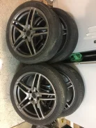 Fullrun. ������, 2017 ���, �/�, ����� 30�% ����