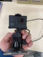 Sjcam ����