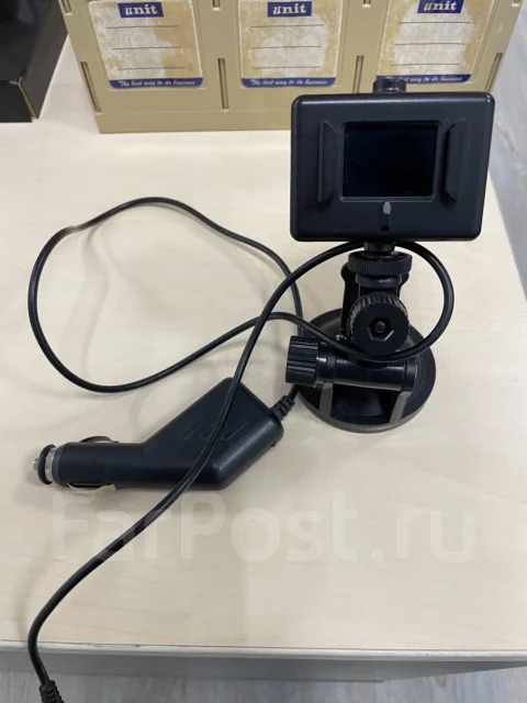 Sjcam ����