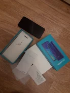 Honor 10i. �/�, �������, 4G LTE ����