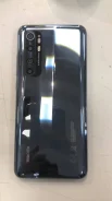 Xiaomi Mi Note 10 Lite. �/� ����