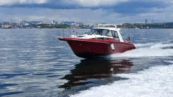 Yamaha FR-26. ����� 8,5��., ��������� ���������, 300��.�., ������ ����