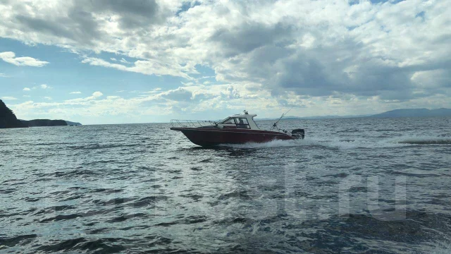 Yamaha FR-26. ����� 8,5��., ��������� ���������, 300��.�., ������ ����