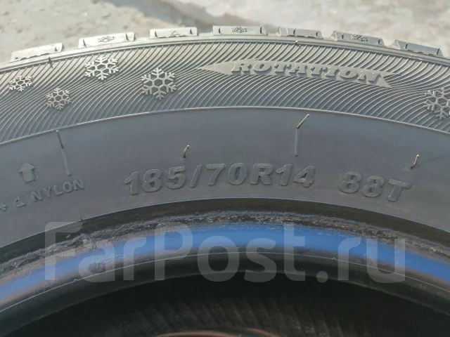 Comforser CF930. ������, ��� �����, 2018 ���, �/�, ����� 30 % ����