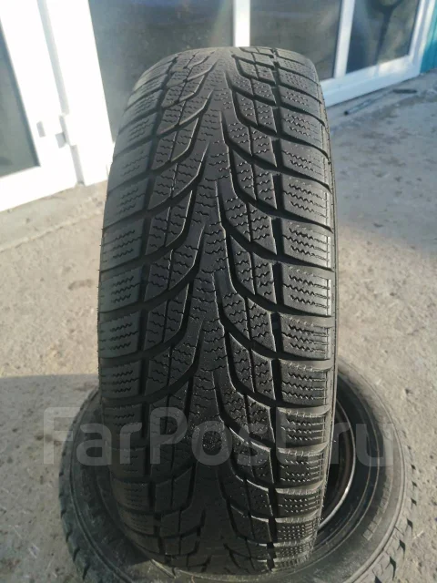 Comforser CF930. ������, ��� �����, 2018 ���, �/�, ����� 30 % ����