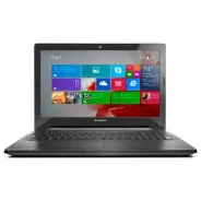 Lenovo IdeaPad G50-30. 15.6", 2,4����, ��� 4 ��, ���� 500���, WiFi, Bluetooth, ����������� �� 8��. ����
