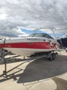 Rinker. 2007 ��� ����