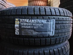 Streamstone SW705. �����������, 2020 ���, ����� ����
