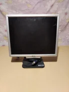 Acer. 17" ����