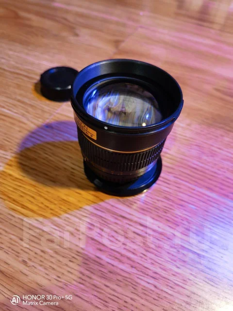 Nikon D7000. 15 - 19.9 �� ����