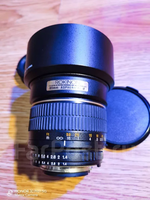 Nikon D7000. 15 - 19.9 �� ����