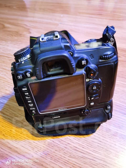 Nikon D7000. 15 - 19.9 �� ����