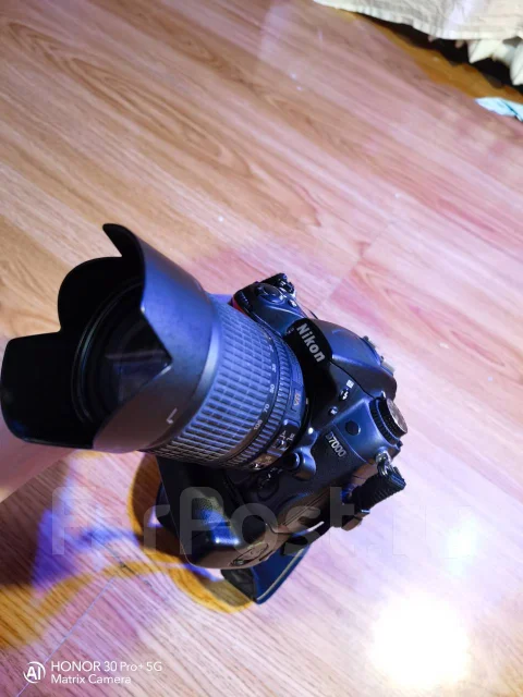 Nikon D7000. 15 - 19.9 �� ����