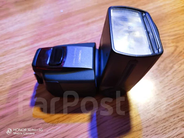 Nikon D7000. 15 - 19.9 �� ����