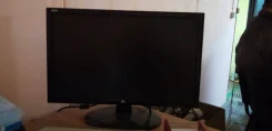 DNS. 20" ����