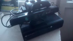 Microsoft Xbox 360 E ����
