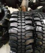 NorTec ET-500. ����� mt, 2025 ���, ����� ����