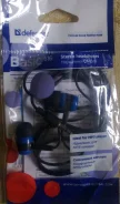 Defender Basic-616 ����